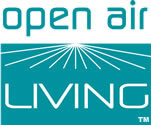 Open Air Living Retractable Awnings